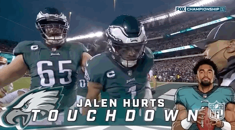 Philadelphia Eagles nfc East division champions  Philadelphia eagles  memes, Eagles memes, Philly eagles