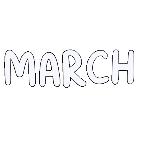 Illustration Mood Sticker