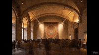 The Rug Renaissance