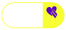 Heartbeat Bpm Sticker by Pulseday