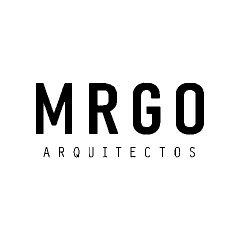 Architecture Arquitectura Sticker by MRGO Arquitectos