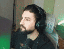 Maherco GIF