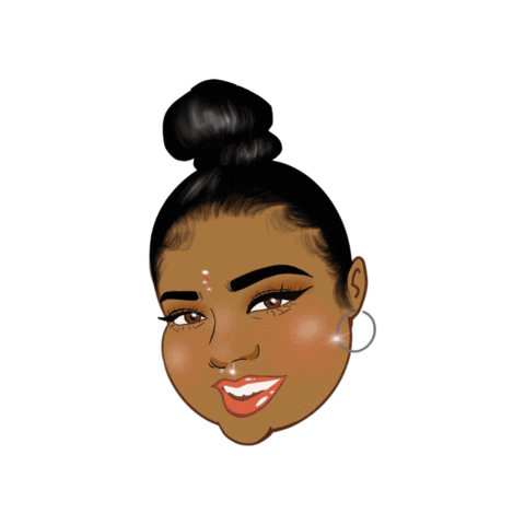 Aries Sticker