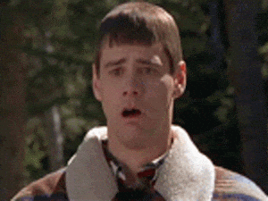 https://media2.giphy.com/media/pVAMI8QYM42n6/giphy.gif?cid=ecf05e47eanb07xtbu3a0bfhz97k008a48yitchor0u37u1g&rid=giphy.gif