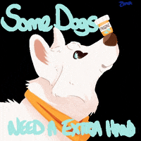 dog-husky-prozac-pVFf3gNOLhCtVfTkOO