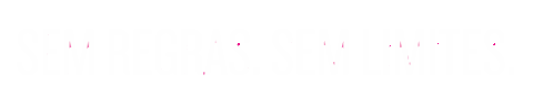 Semlimites Sticker by Beauty