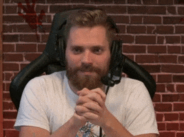 d&d wtf GIF by Hyper RPG