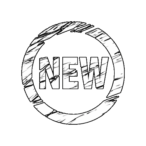 Bruna Celegato Sticker