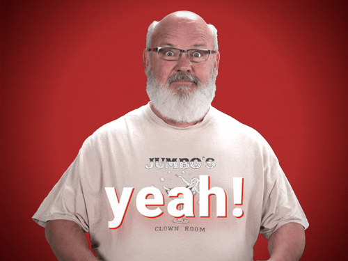 giphy.gif