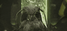 Onimusha 3 GIF