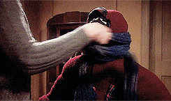 GIF uploaded by Jaiden Nicole S.