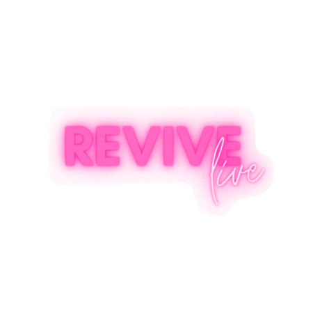 AV1 Sticker