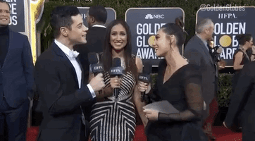 200.gif?cid=fc005b088fd58f877ccc0d5dd844b0604ffe1e89becd5fb4&rid=200.gif&ct=g