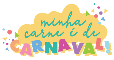 Glitter Sparkle Sticker