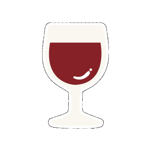 Steiermark Steirisch Sticker by Ivents Kulturagentur