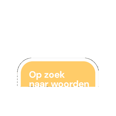 wspw Sticker