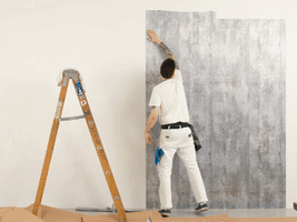 Design Install GIF by Innovations