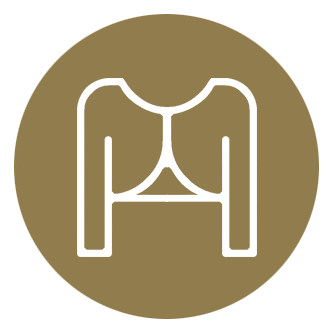 Sticker by haenselundgretel