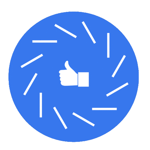 Animated Sticker