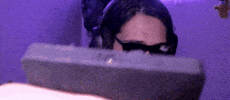 Ln GIF