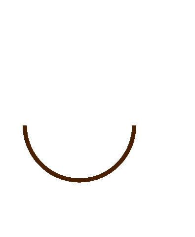 Urbanesens Sticker by Le Carre Jeanne