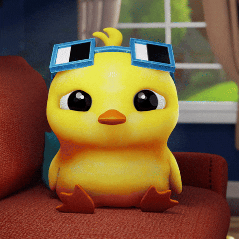 Leave Running GIF by Atrium