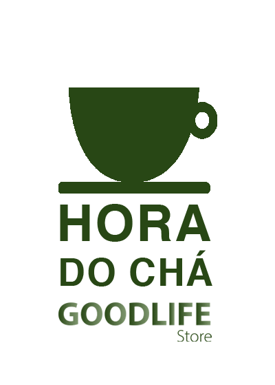 Sticker by GoodLife Store