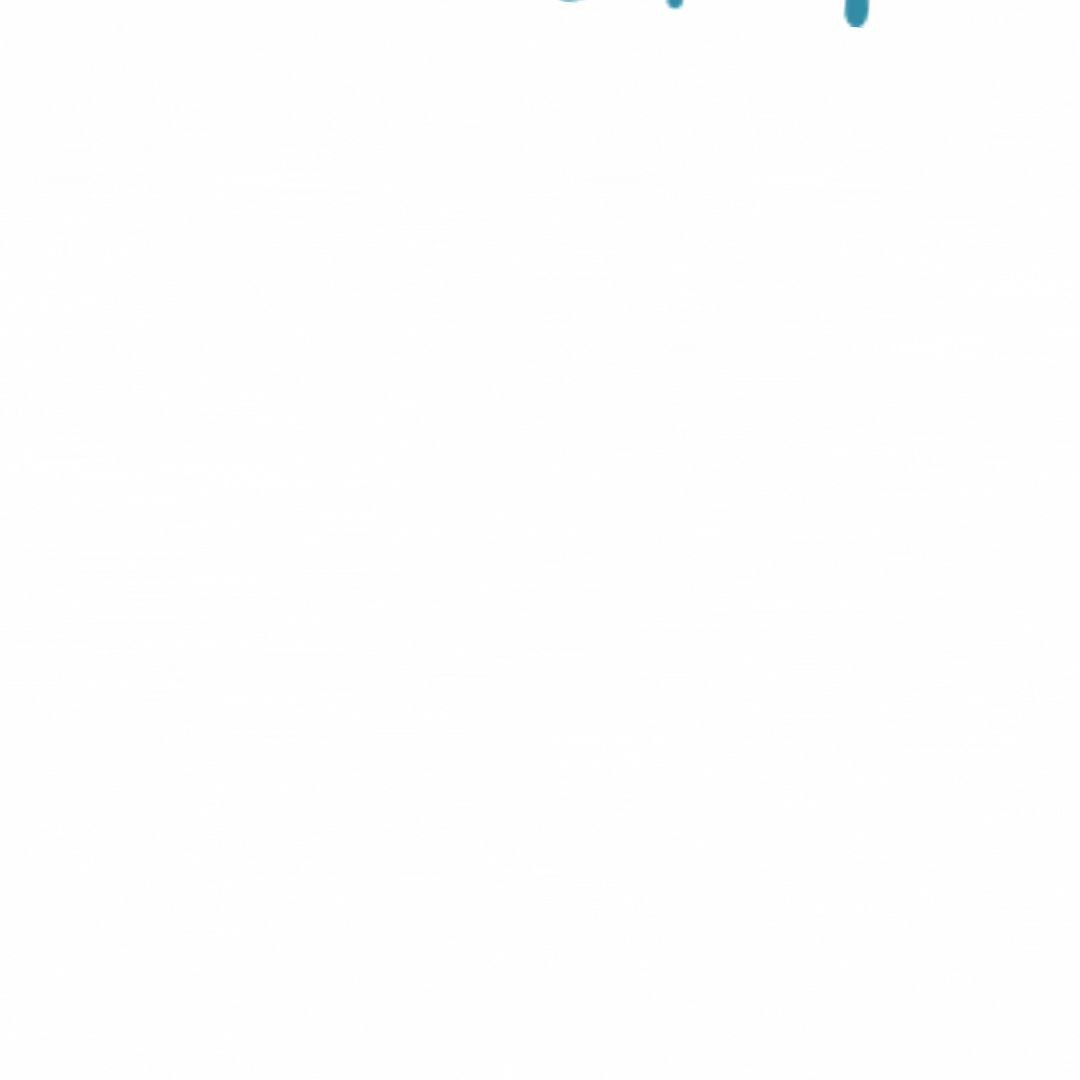 Patzo App GIF