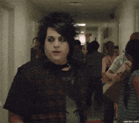 Emo GIFs - Find & Share on GIPHY