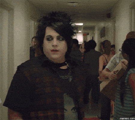 giphy.gif?cid=790b76115ced86f731783466363eee66&rid=giphy.gif