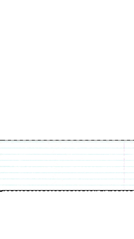 Graduation Mentor Sticker by City Year