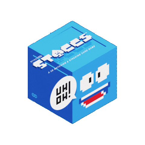 Decc Sticker by STICCY©©