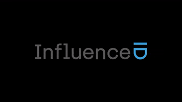 Influence_ID influencer influencermarketing partipost influenceid GIF