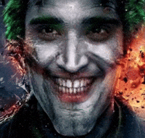 Meme GIF