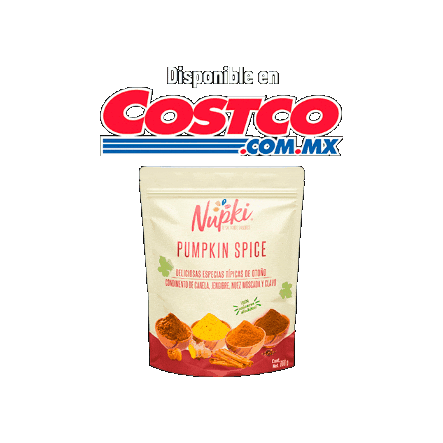 Costco Sticker by Nupkimx