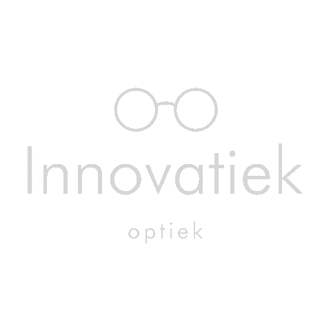 Opticien Klazienaveen Sticker by Innovatiek
