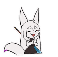 Animated Sticker