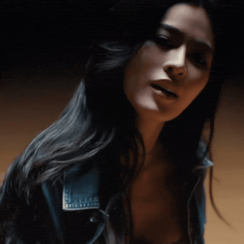 Sexy Calvin Klein GIF