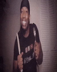 Forks GIFs