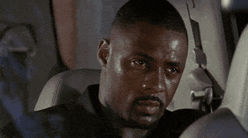 The Wire GIFs - Find & Share on GIPHY