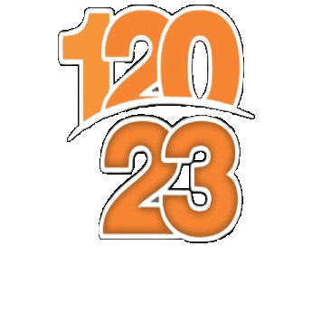 CECO Olavarria Sticker