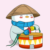 Rick Roll Springroll GIF - Rick Roll Springroll Springtrap - Discover & Share GIFs