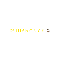 abescuela Sticker