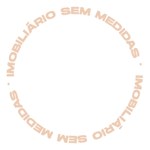 Conteudo Imobiliario Sticker by Agência Pagu