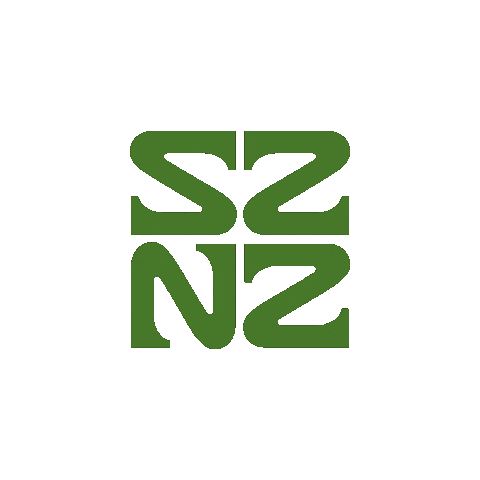 Patrick Wilson Logo Sticker by Weezer