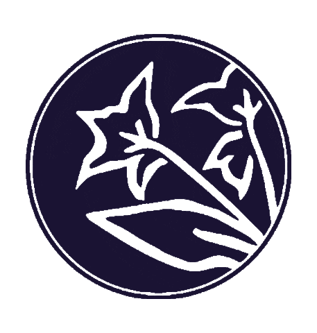 Sticker by Tonkadale