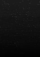 cyber black and white GIF by James Zanoni