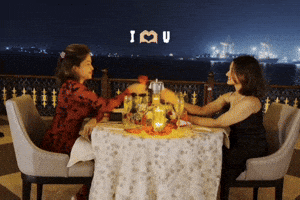 Love GIF