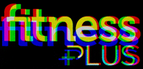 Preston GIF by fitnessplusgym
