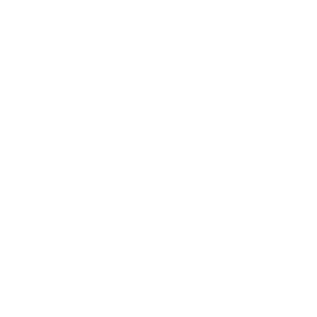 GibanjeSvoboda Sticker